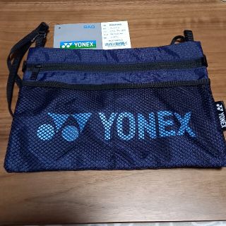 ヨネックス(YONEX)のYONEX サコッシュ(バッグ)