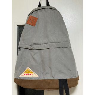 ケルティ(KELTY)の【値下げ】ケルティ　リュック　KELTY(リュック/バックパック)