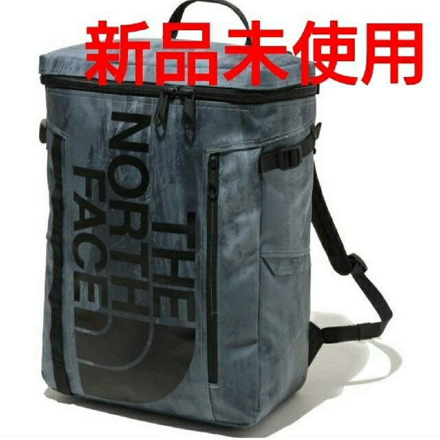 バッグノースフェイス 30L バックパック ヒューズボックス2　NM82150 GP