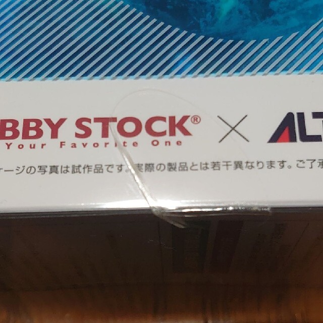 最大67%OFFクーポン アドキッチンキャンブロ 610ベンチ型 カムシェルビングセット 61×107×H82cm 4段