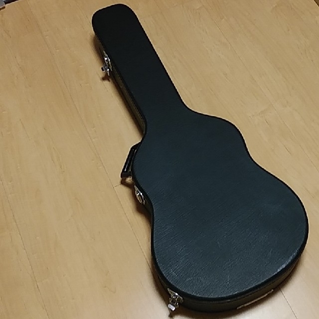 Takamine クラシックギター  TGL2 楽器のギター(クラシックギター)の商品写真