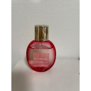 クラランス(CLARINS)のCLARINS クラランス フィックス メイクアップ (その他)