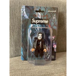 シュプリーム(Supreme)のSupreme The Crow KUBRICK 100% シュプリーム(その他)