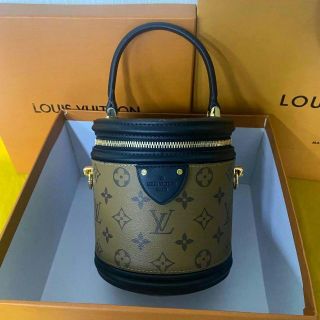 4ページ目 - ヴィトン(LOUIS VUITTON) スカーフの通販 2,000点以上 4ページ目 - ヴィトン(LOUIS VUITTON) スカーフの通販 2,000点以上