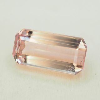 ピンクトルマリン　2.600ct(各種パーツ)