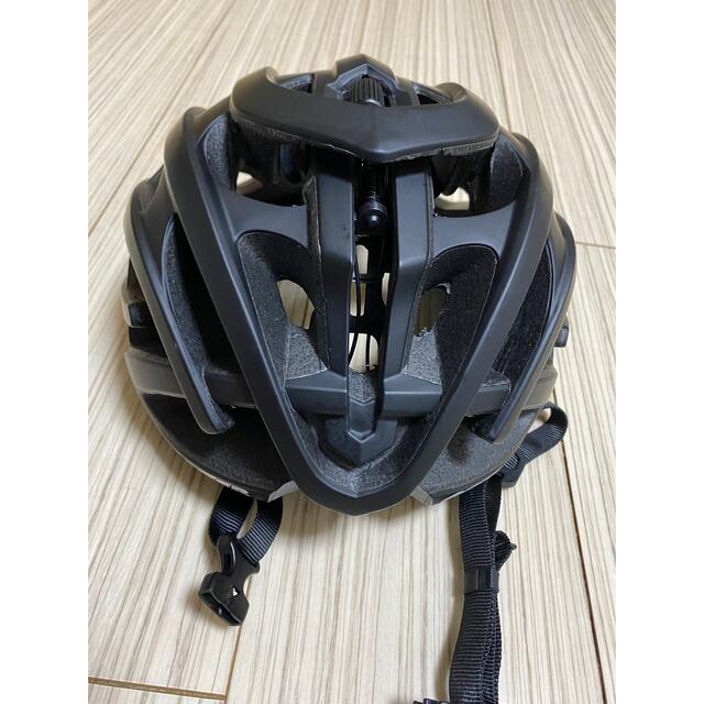 LAZER(レイザー)のロードバイクヘルメットLAZER Blade+ アジアンフィットモデル スポーツ/アウトドアの自転車(その他)の商品写真