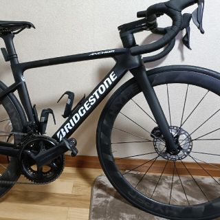 4ページ目 - スペシャライズドの通販 1,000点以上 | Specializedを買う ...