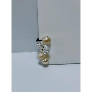 アオキユリの通販 98点 | aoki yuriを買うならラクマ
