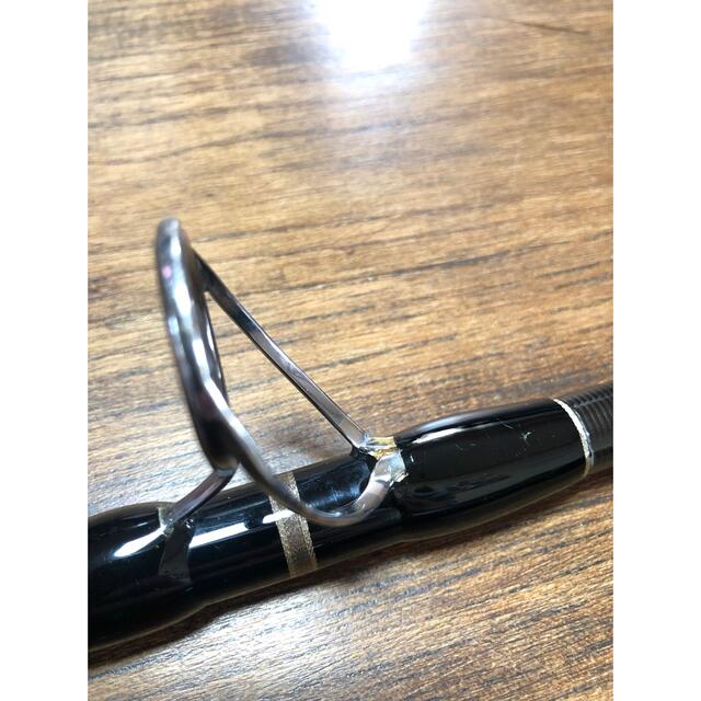 MCワークス レイジングブル 104xf-2 | www.dr1wellness.com