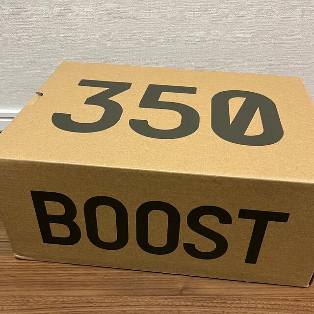 adidas YEEZY BOOST 350 V2 MX ROCK