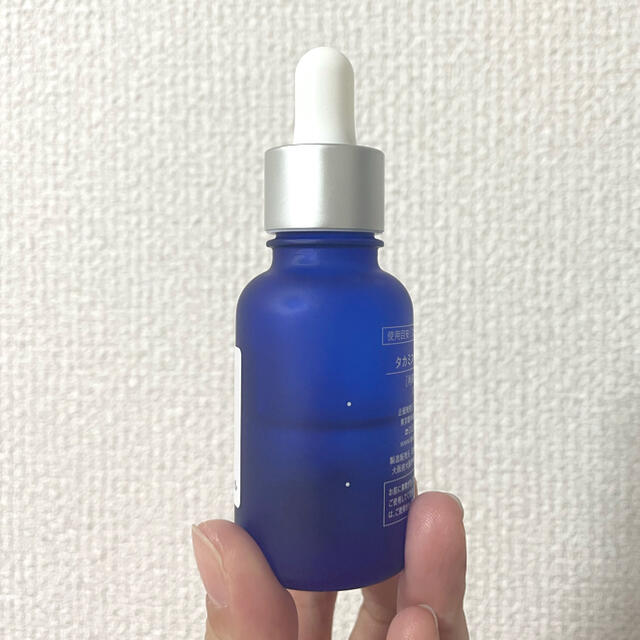 TAKAMI(タカミ)のタカミスキンピール　30ml コスメ/美容のスキンケア/基礎化粧品(美容液)の商品写真