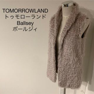 ボールジィ ファーベストの通販 14点 | Ballseyを買うならラクマ ボールジィ ファーベストの通販 14点 | Ballseyを買うならラクマ