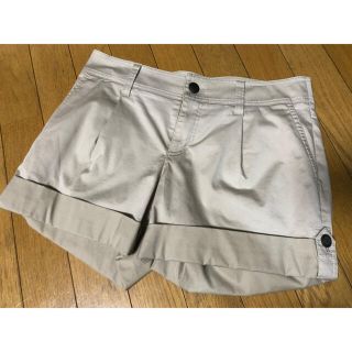 2ページ目 - バーバリー(BURBERRY) ショートパンツ(レディース)の通販