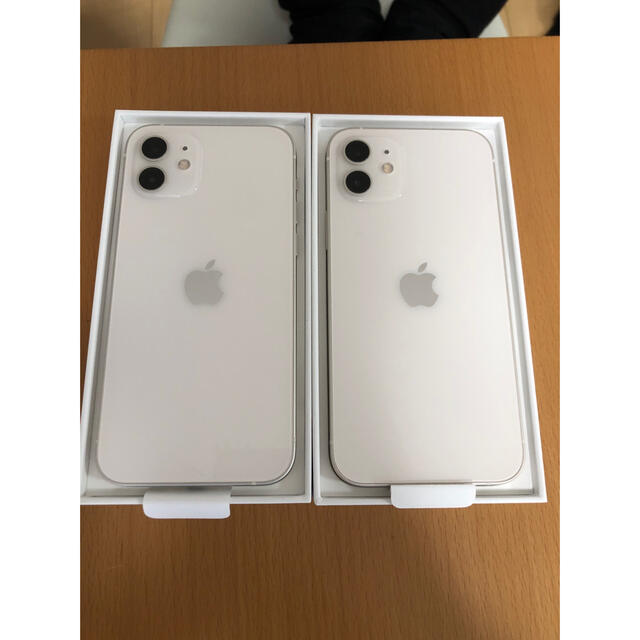 全国送料無料の通販 Amazon | 【整備済み品】 Apple iPhone 12 全国送料無料の通販 Amazon | 【整備済み品】 Apple iPhone 12