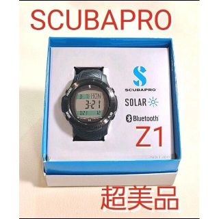 スキューバプロ バッグ マリン/スイミングの通販 32点 | SCUBAPROの