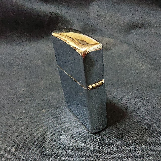 ZIPPO(ジッポー)のVandon様専用   Hawaii zippo 1994 メンズのファッション小物(タバコグッズ)の商品写真