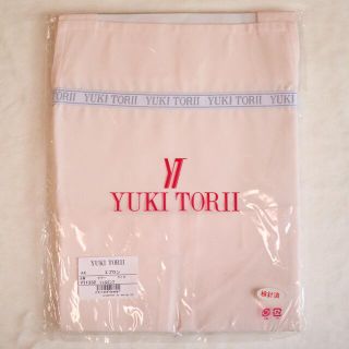 ユキトリイインターナショナル(YUKI TORII INTERNATIONAL)のYUKI TORII ♡ 白衣用エプロン(その他)