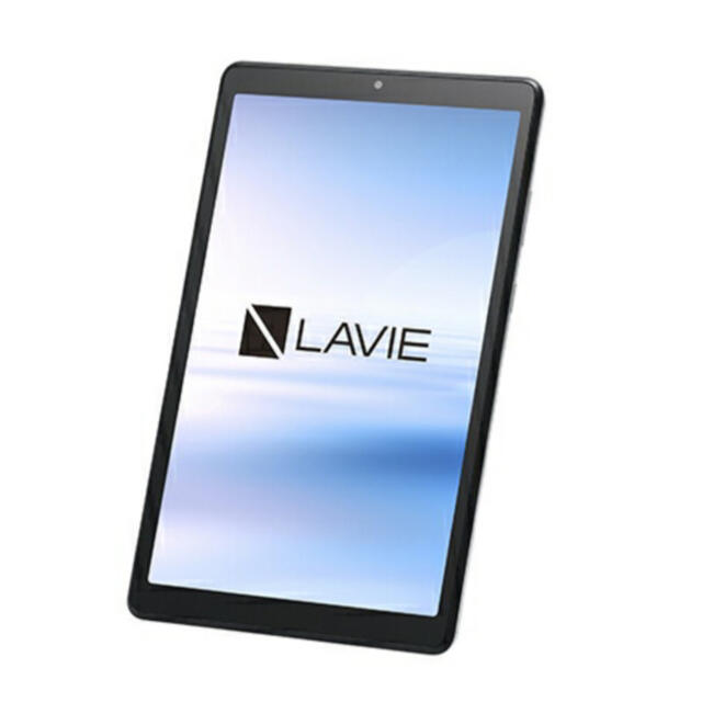 約305gＯＳNEC LAVIE Tab E TE508/KAS PC-TE508KAS