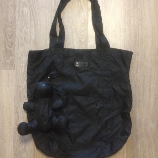 グッチ くま エコバッグ(レディース)の通販 17点 | Gucciのレディース