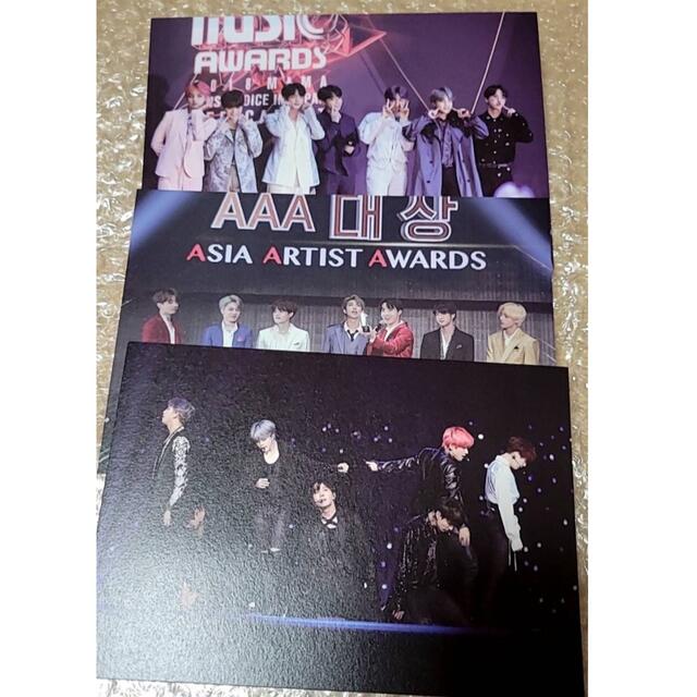 BTS MEMORIES 2018 Blu-ray 日本語字幕つき BTS MEMORIES 2018 Blu-ray 日本語字幕つき