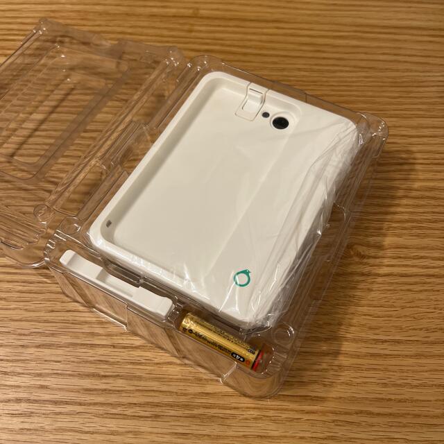 Omoidori オモイドリ　PD-AS02 スマホ/家電/カメラのスマホアクセサリー(その他)の商品写真