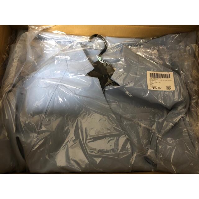 新品タグ付】Ameri Vintage otonamuseコラボsetup | bettercommerce.cl