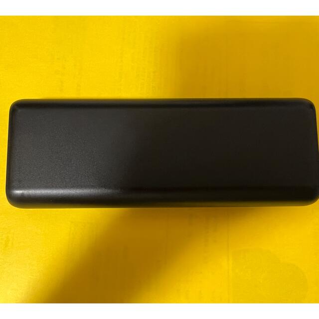 Anker PowerCore 20100モバイルバッテリー【定価¥4,200】 スマホ/家電/カメラのスマートフォン/携帯電話(バッテリー/充電器)の商品写真