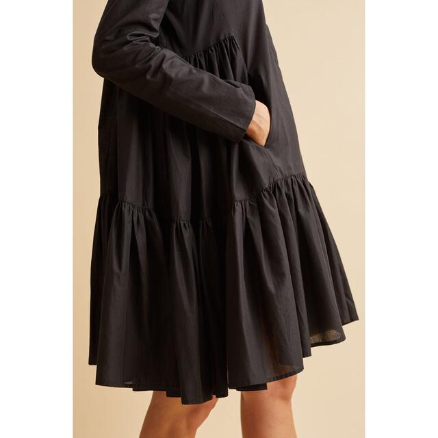 ☆超美品☆Merlette ワンピース ☆超美品☆Merlette ワンピース