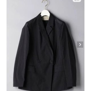 ユナイテッドアローズ(UNITED ARROWS)のユナイテッドアローズ　ダブルボタン スーツ(スーツ)