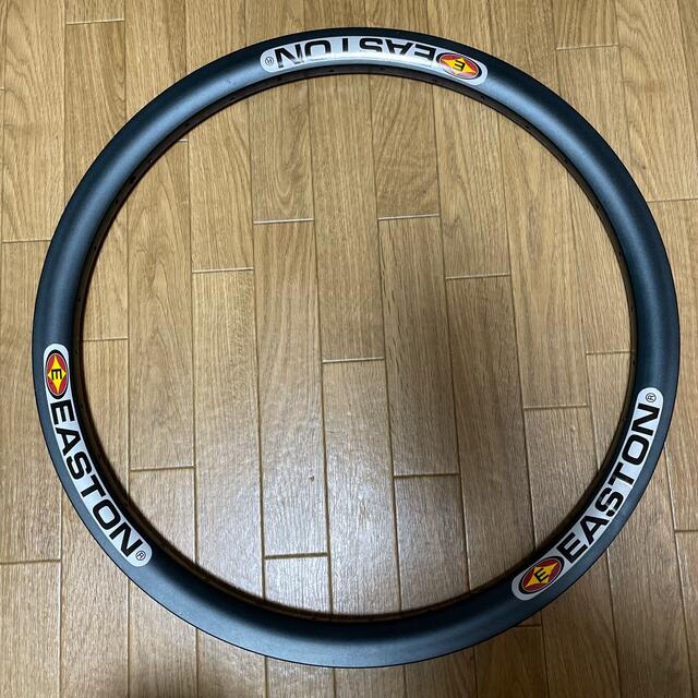 EASTON イーストン リム 26インチ 32h 2本 - パーツ