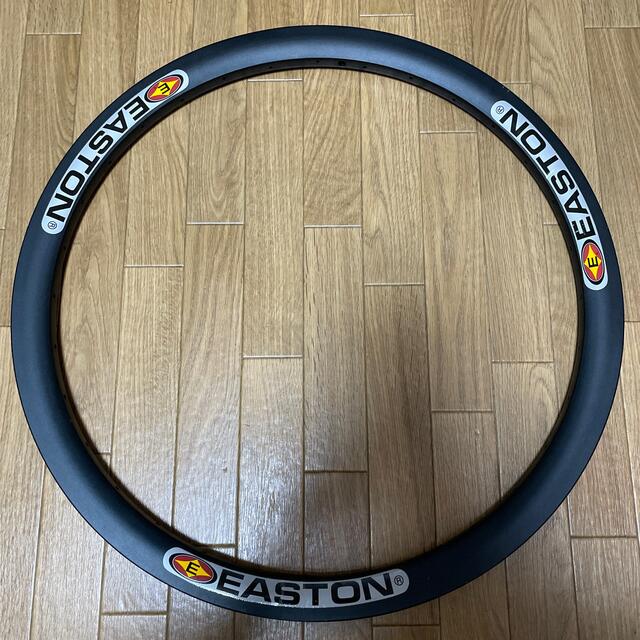 EASTON イーストン リム 26インチ 32h 2本 - パーツ
