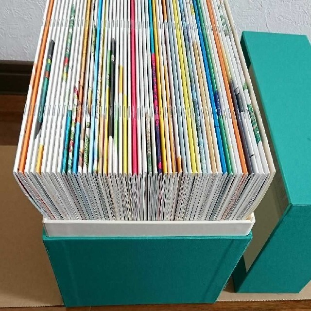 かがくのとも 復刻版 絵本/児童書 かがくのとも 復刻版 絵本/児童書