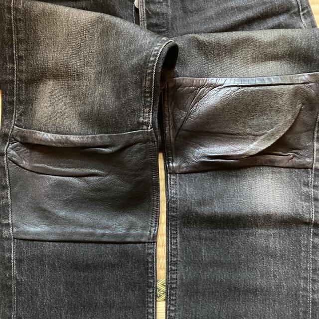 Martin Margiela マルタンマルジェラ 010 アーティザナル Martin Margiela マルタンマルジェラ 010 アーティザナル