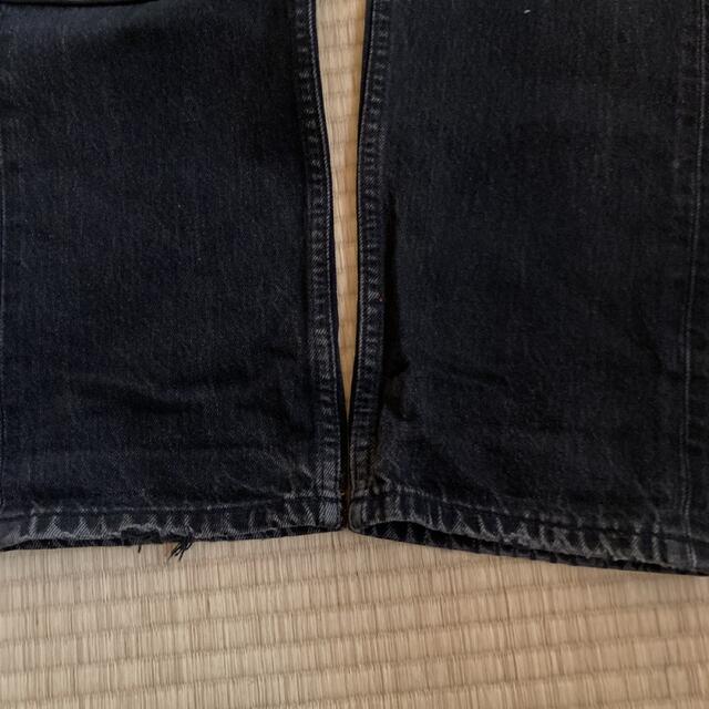Martin Margiela マルタンマルジェラ 010 アーティザナル Martin Margiela マルタンマルジェラ 010 アーティザナル