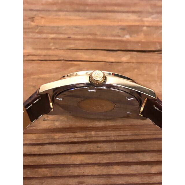 Grand Seiko(グランドセイコー)のグランドセイコー メンズの時計(腕時計(アナログ))の商品写真
