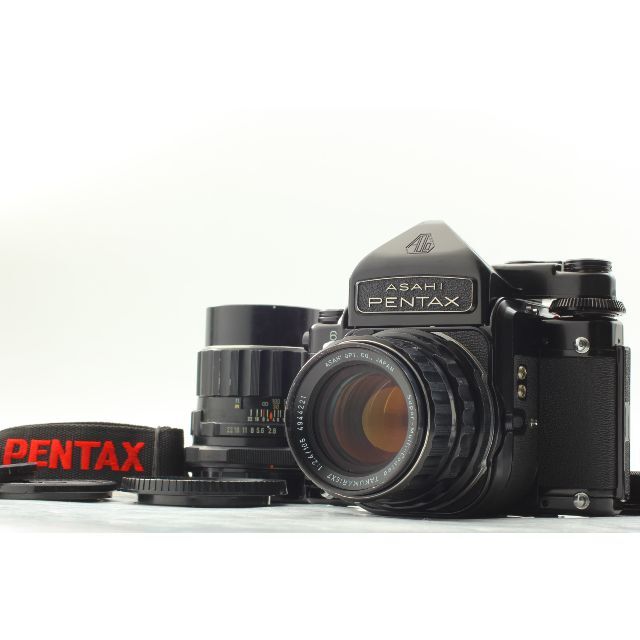 フィルムカメラ　NIKON L35AF 実用感動品