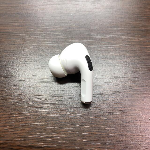 独特の上品 のみ片耳 オーディオ Apple 左耳 アップル 楽天市場