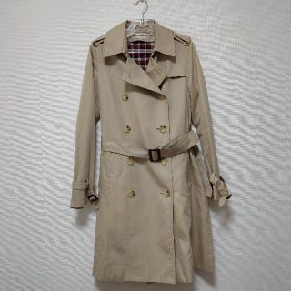 イエナ ライナー付き トレンチコート(レディース)の通販 63点 | IENAの