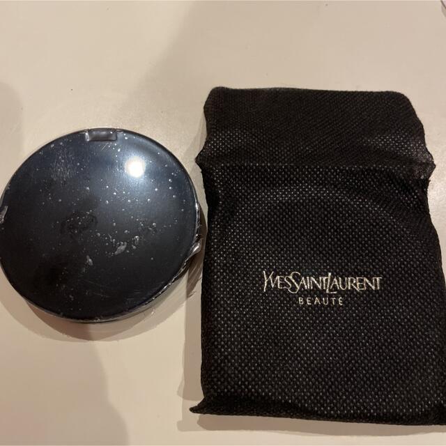 Yves Saint Laurent Beaute(イヴサンローランボーテ)のイブサンローラン  ミラー レディースのファッション小物(ミラー)の商品写真