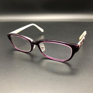 ゾフ(Zoff)の即決 Zoff ゾフ 老眼鏡 ZH31021B(サングラス/メガネ)