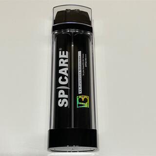 スピケア V3 プロテクションサンスクリーン  SPF50++++ 日焼け止め(化粧下地)