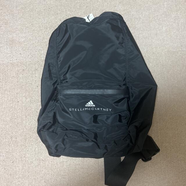 adidas by Stella McCartney -  byステラマッカートニー　リュック