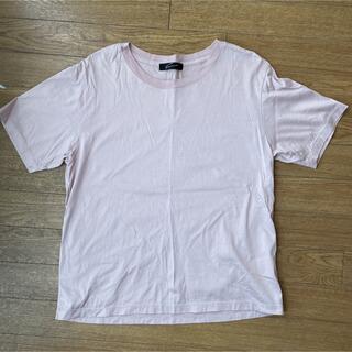 スタニングルアー(STUNNING LURE)のスタニングルアー　Tシャツ(Tシャツ(半袖/袖なし))