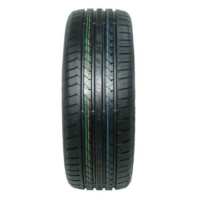 MAXTREK MAXIMUS M1 155/55R14 69V