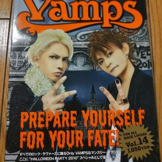 17枚まとめ売り】ラルク・HYDE・VAMPS・S.O.A.P. DVD
