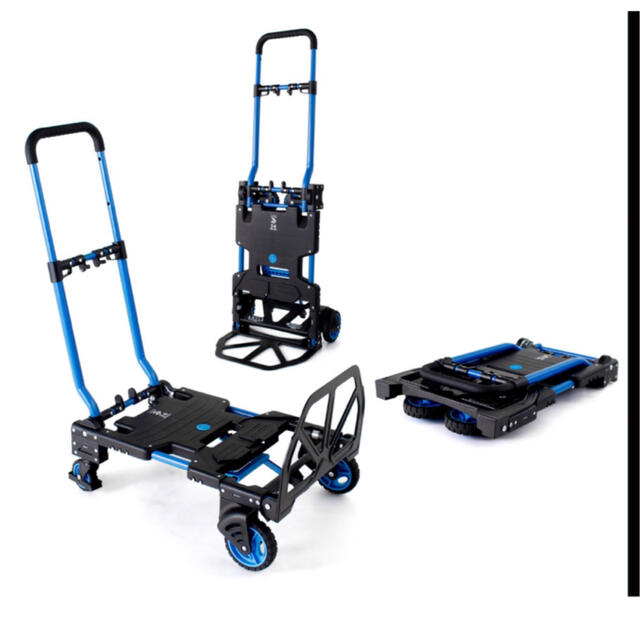絶対的存在へ 手放せない極上 台車 花岡車両 F Cart 2x4フラットカート ツーバイフォー 速達メール便 Travelrtaxi Com 絶対的存在へ 手放せない極上 台車 花岡車両 F Cart 2x4フラットカート ツーバイフォー 速達メール便 Travelrtaxi Com