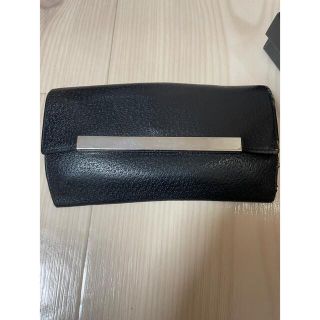 グッチ(Gucci)の【最終値下】 GUCCI 長財布(長財布)