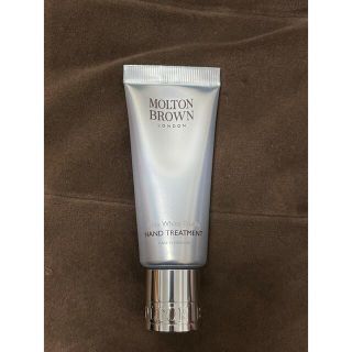 モルトンブラウン(MOLTON BROWN)の【Rie様専用】モルトンブラウン　ハンドクリーム(ハンドクリーム)