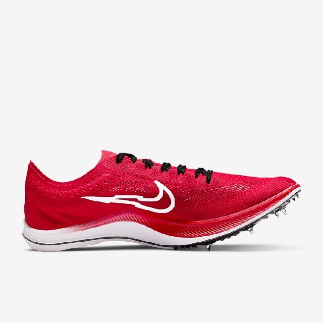 NIKE - NIKE ZOOMX Dragonflyナイキ ドラゴンフライ 27.5cmの通販 by ...