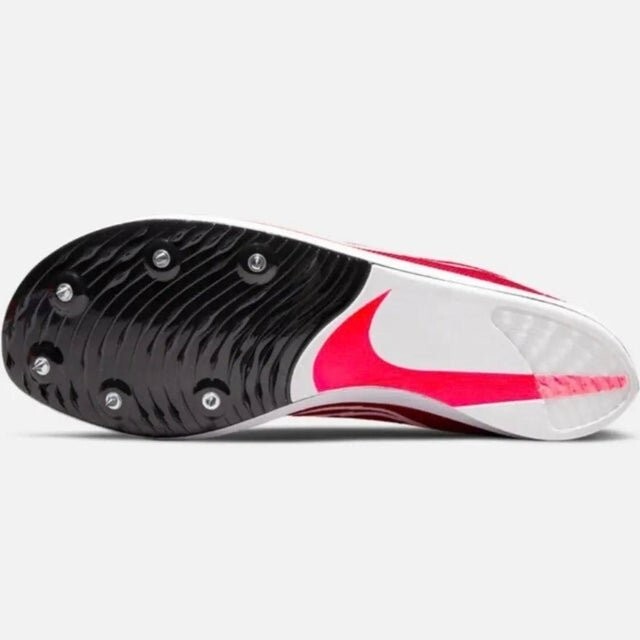 未使用】NIKE ZOOMX DRAGONFLY XC 26.5cm - 陸上競技